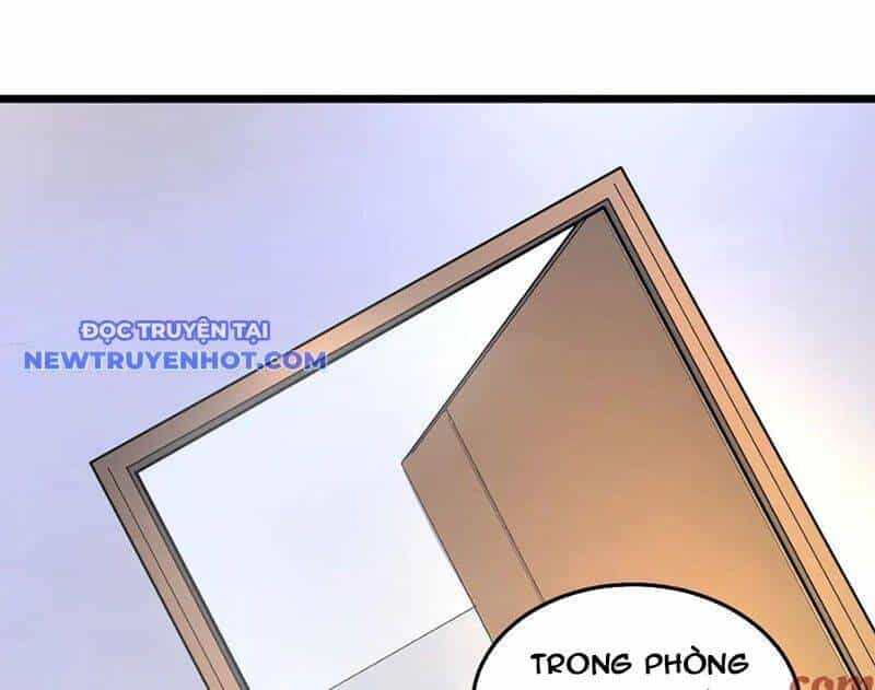 Hệ Thống Của Ta Thật Đứng Đắn - Chương 43 - ảnh 47