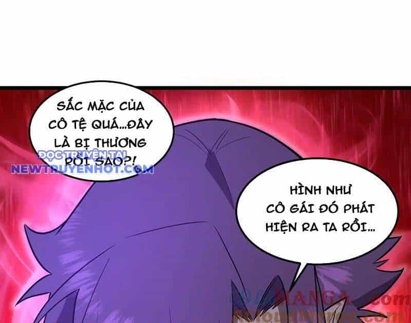 Hệ Thống Của Ta Thật Đứng Đắn - Chương 43 - ảnh 58