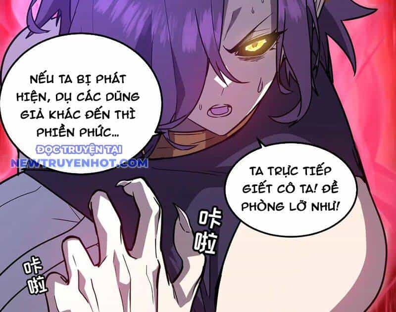 Hệ Thống Của Ta Thật Đứng Đắn - Chương 43 - ảnh 59
