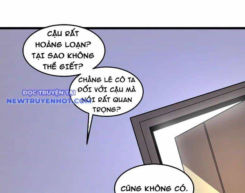 Hệ Thống Của Ta Thật Đứng Đắn - Chương 43 - ảnh 61