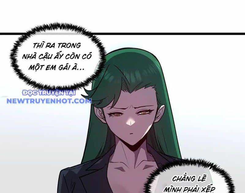 Hệ Thống Của Ta Thật Đứng Đắn - Chương 43 - ảnh 68