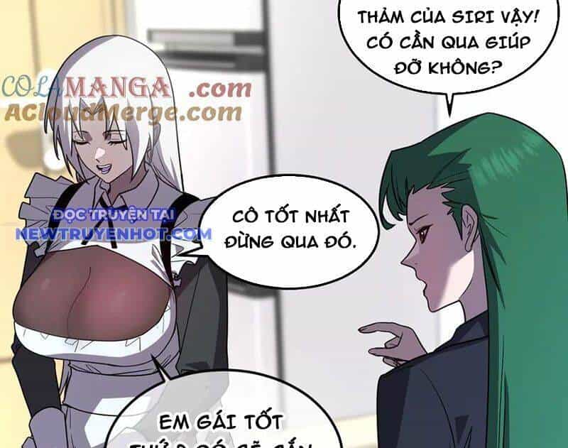 Hệ Thống Của Ta Thật Đứng Đắn - Chương 43 - ảnh 74