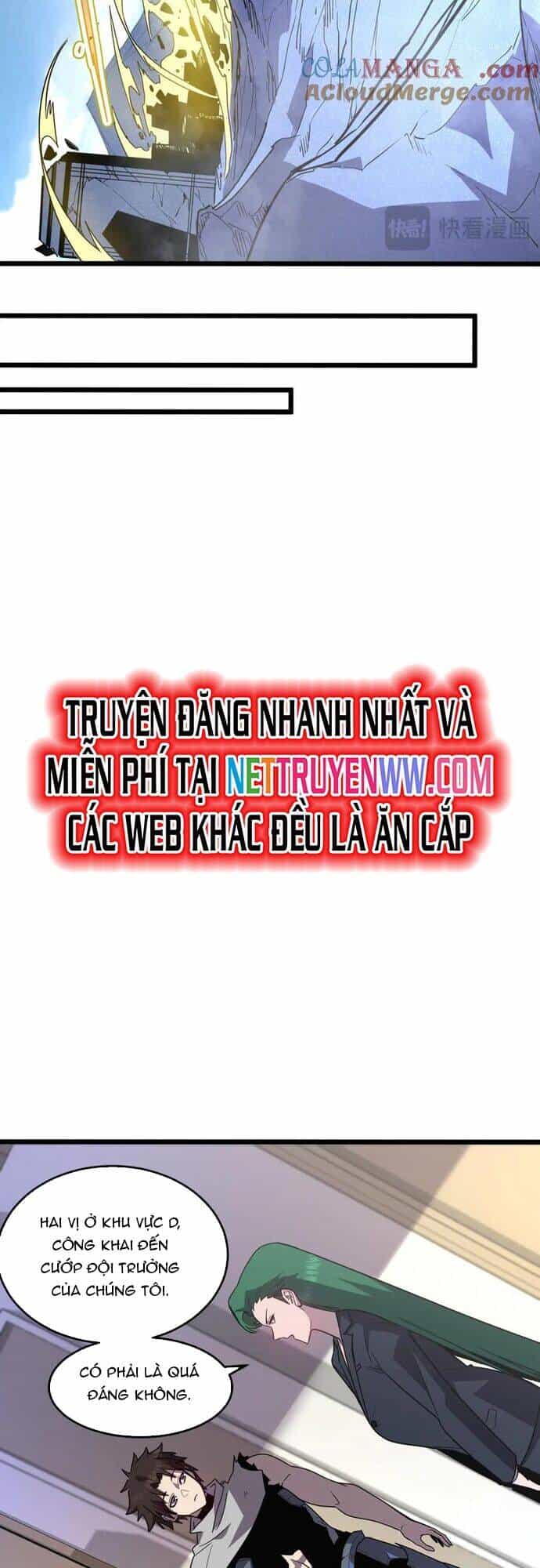 Hệ Thống Của Ta Thật Đứng Đắn - Chương 44 - ảnh 11