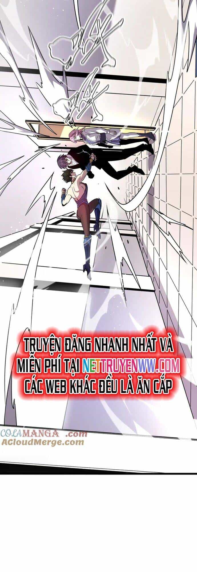 Hệ Thống Của Ta Thật Đứng Đắn - Chương 44 - ảnh 26