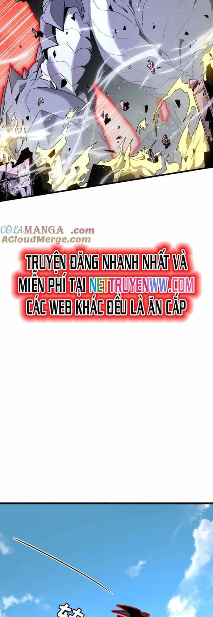 Hệ Thống Của Ta Thật Đứng Đắn - Chương 44 - ảnh 56