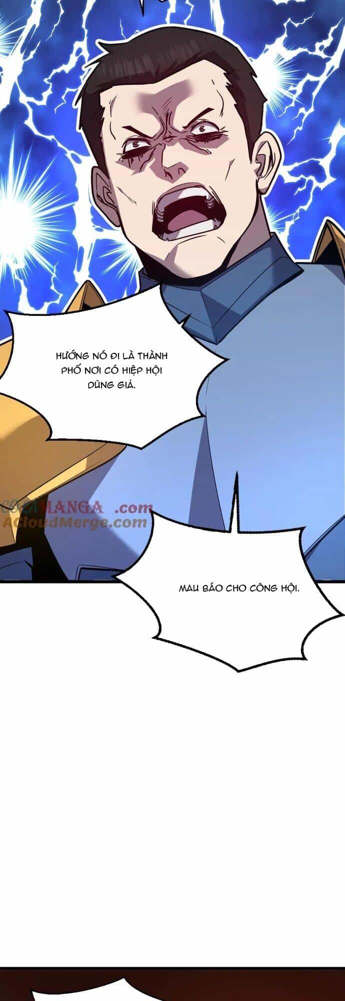 Hệ Thống Của Ta Thật Đứng Đắn - Chương 44 - ảnh 58
