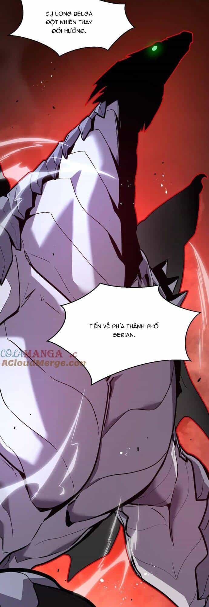 Hệ Thống Của Ta Thật Đứng Đắn - Chương 44 - ảnh 59