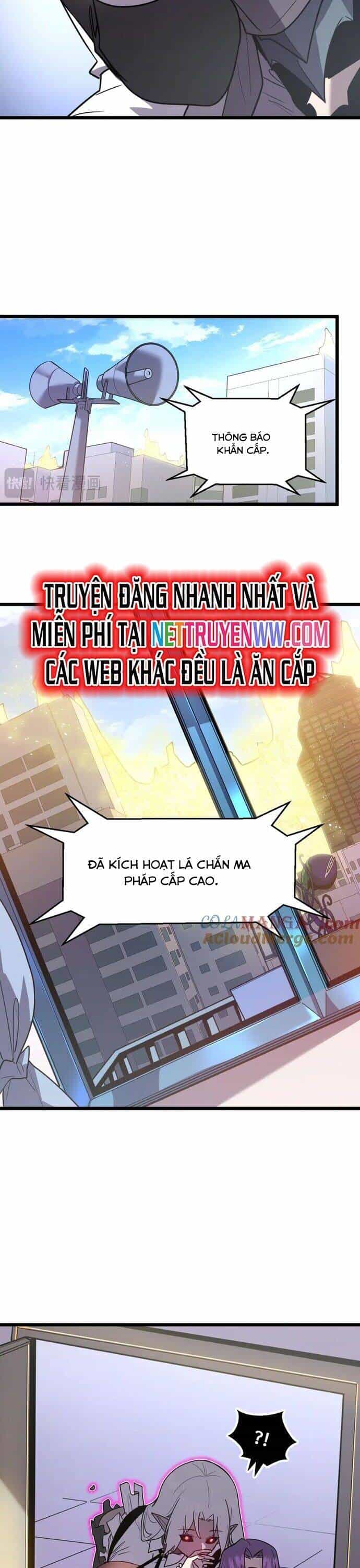 Hệ Thống Của Ta Thật Đứng Đắn - Chương 45 - ảnh 10