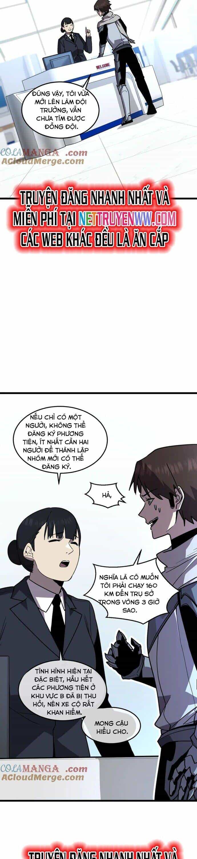Hệ Thống Của Ta Thật Đứng Đắn - Chương 45 - ảnh 16