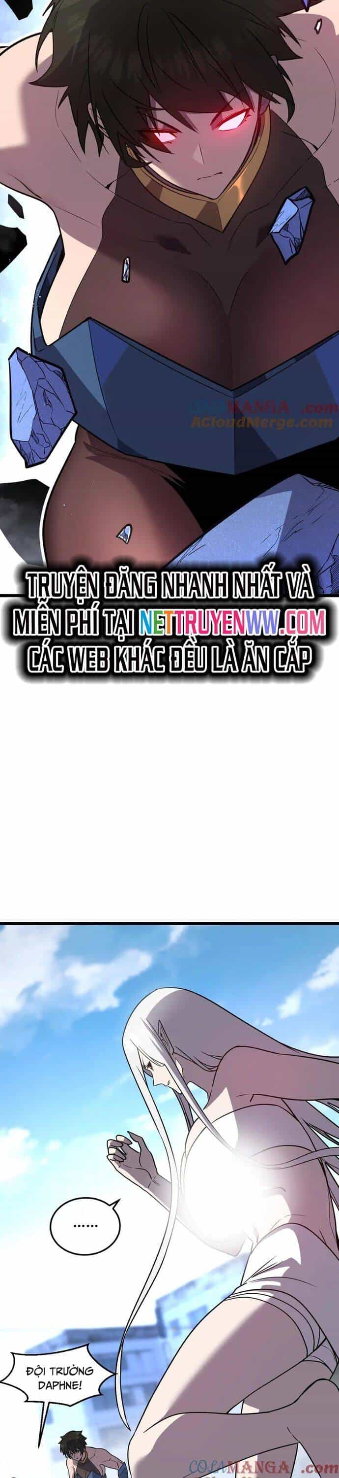 Hệ Thống Của Ta Thật Đứng Đắn - Chương 46 - ảnh 27