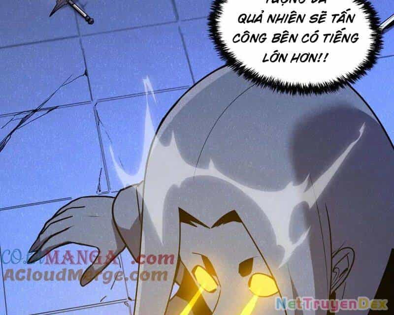 Hệ Thống Của Ta Thật Đứng Đắn - Chương 47 - ảnh 125