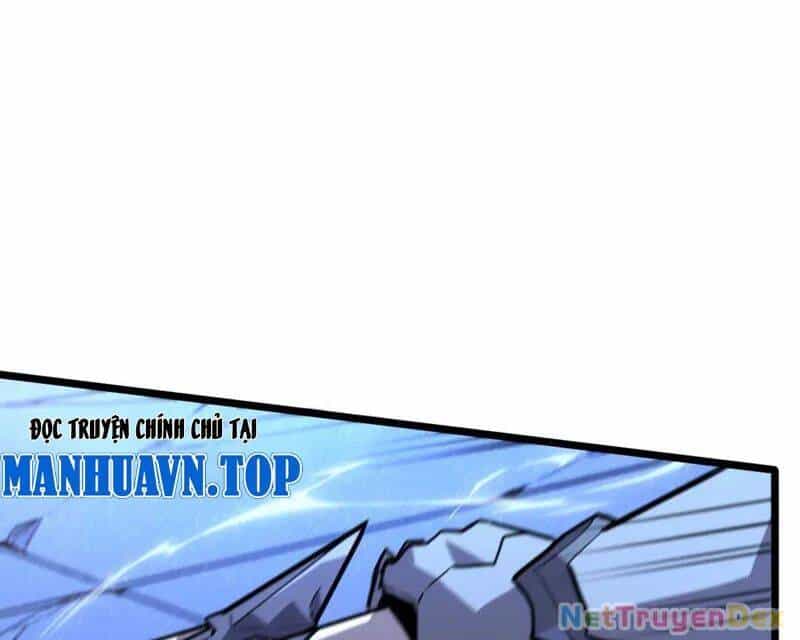 Hệ Thống Của Ta Thật Đứng Đắn - Chương 47 - ảnh 127