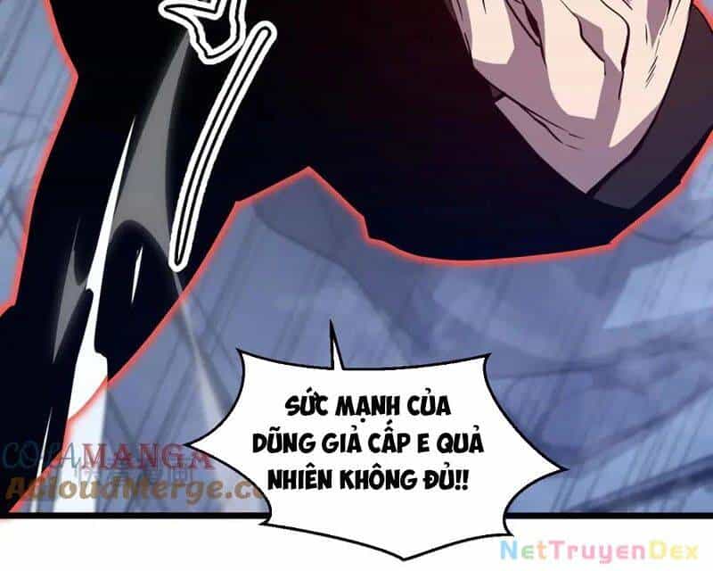 Hệ Thống Của Ta Thật Đứng Đắn - Chương 47 - ảnh 144