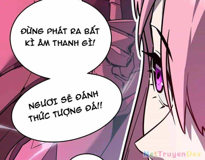 Hệ Thống Của Ta Thật Đứng Đắn - Chương 47 - ảnh 15