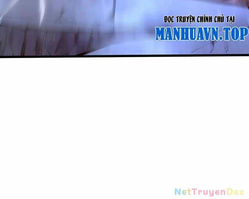 Hệ Thống Của Ta Thật Đứng Đắn - Chương 47 - ảnh 157