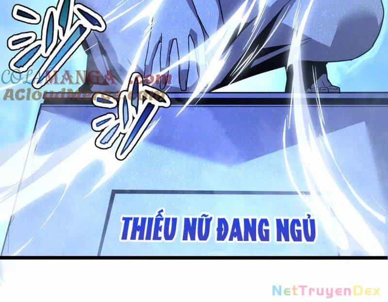 Hệ Thống Của Ta Thật Đứng Đắn - Chương 47 - ảnh 21