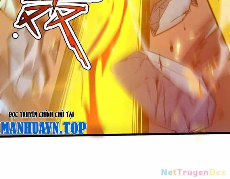 Hệ Thống Của Ta Thật Đứng Đắn - Chương 47 - ảnh 38
