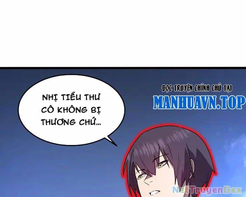 Hệ Thống Của Ta Thật Đứng Đắn - Chương 47 - ảnh 50