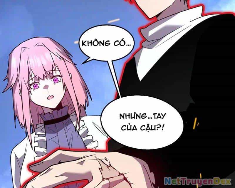 Hệ Thống Của Ta Thật Đứng Đắn - Chương 47 - ảnh 51