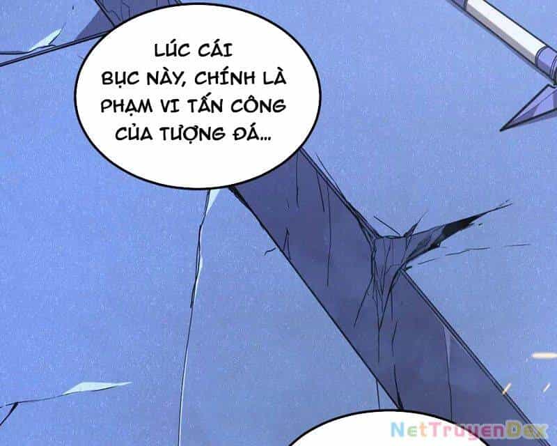 Hệ Thống Của Ta Thật Đứng Đắn - Chương 47 - ảnh 58