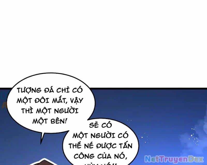 Hệ Thống Của Ta Thật Đứng Đắn - Chương 47 - ảnh 71