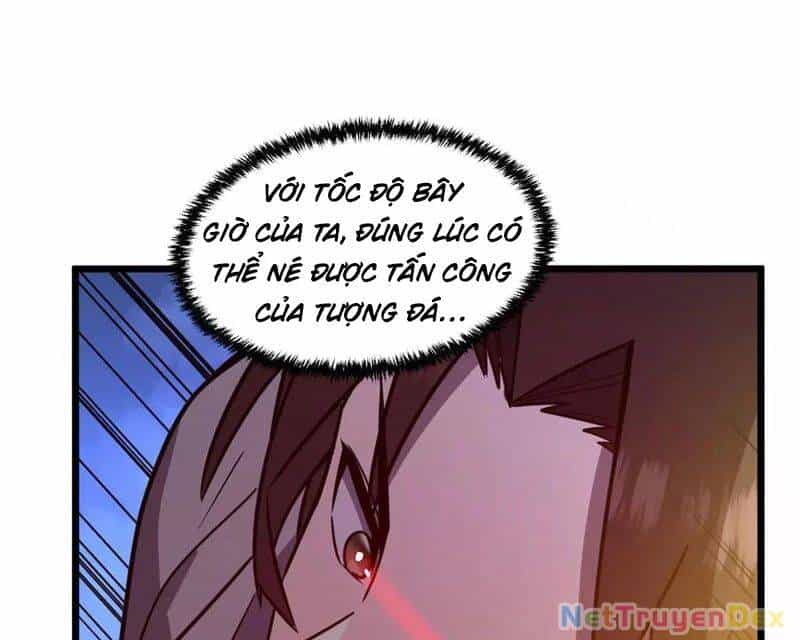 Hệ Thống Của Ta Thật Đứng Đắn - Chương 47 - ảnh 90