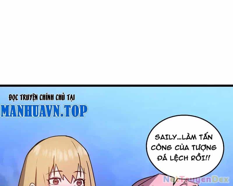 Hệ Thống Của Ta Thật Đứng Đắn - Chương 48 - ảnh 110
