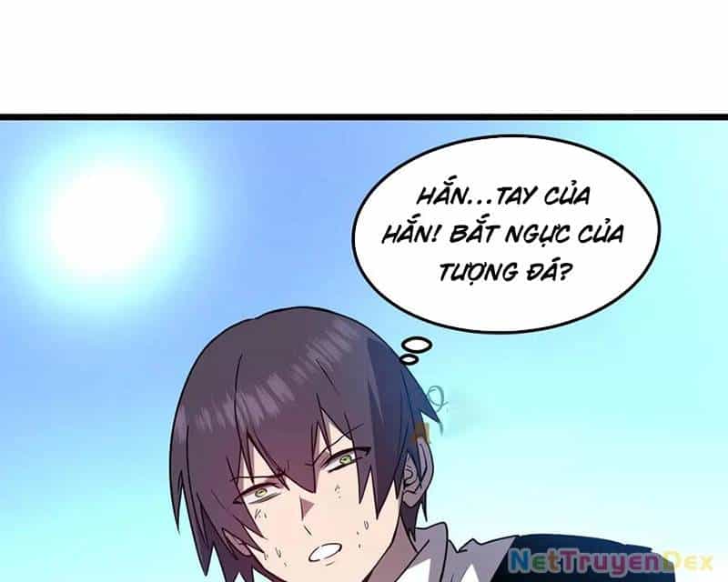 Hệ Thống Của Ta Thật Đứng Đắn - Chương 48 - ảnh 113