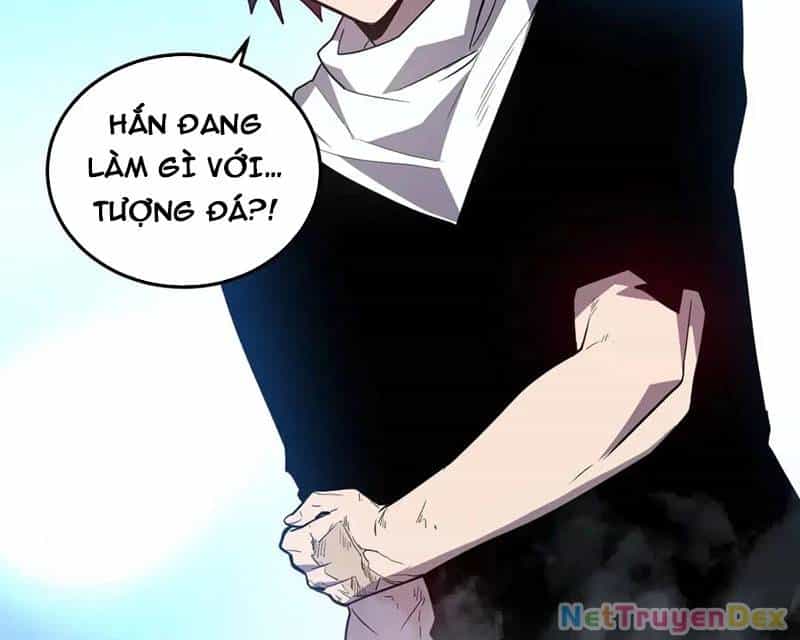 Hệ Thống Của Ta Thật Đứng Đắn - Chương 48 - ảnh 114