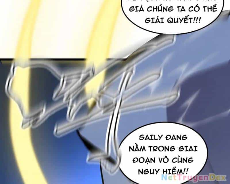 Hệ Thống Của Ta Thật Đứng Đắn - Chương 48 - ảnh 148
