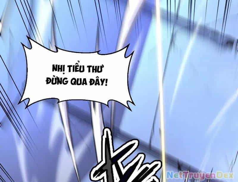 Hệ Thống Của Ta Thật Đứng Đắn - Chương 48 - ảnh 15