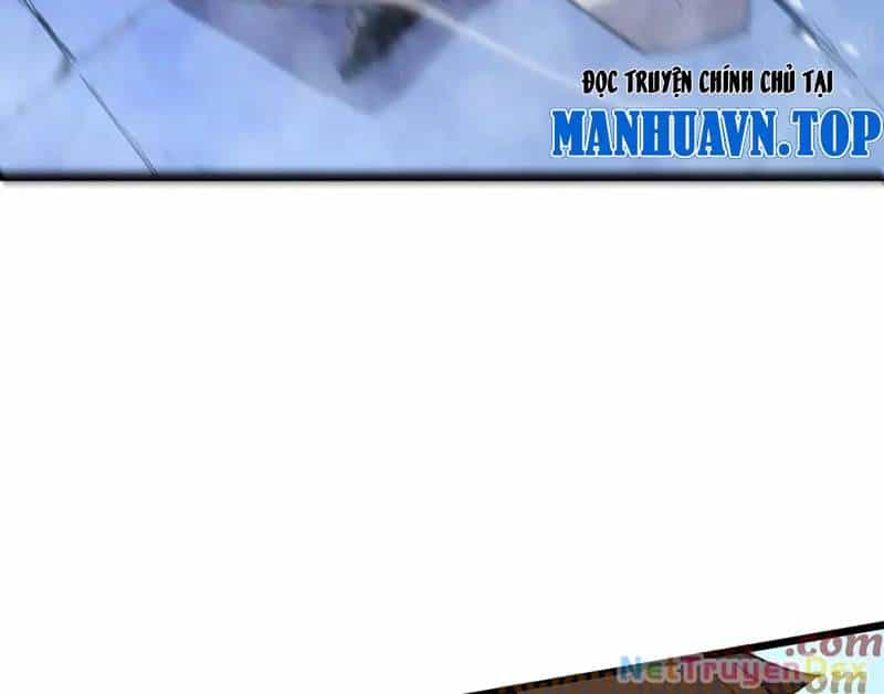 Hệ Thống Của Ta Thật Đứng Đắn - Chương 48 - ảnh 170