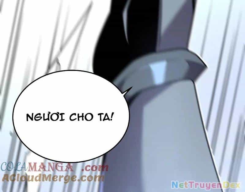 Hệ Thống Của Ta Thật Đứng Đắn - Chương 48 - ảnh 178