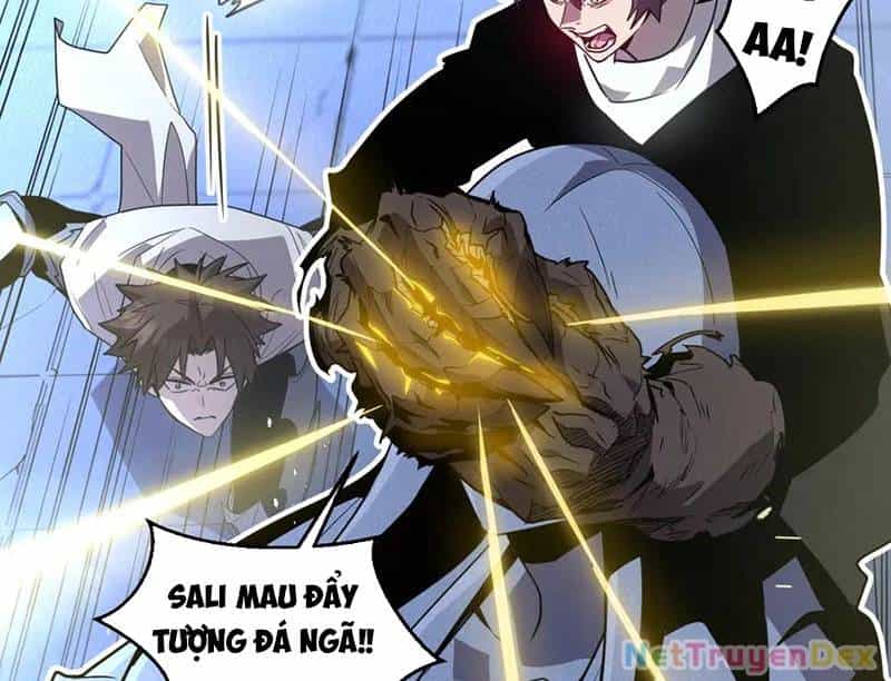 Hệ Thống Của Ta Thật Đứng Đắn - Chương 48 - ảnh 27