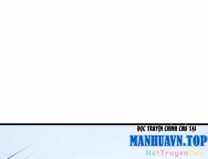 Hệ Thống Của Ta Thật Đứng Đắn - Chương 48 - ảnh 35