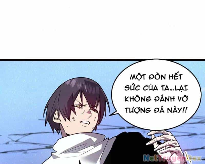 Hệ Thống Của Ta Thật Đứng Đắn - Chương 48 - ảnh 61