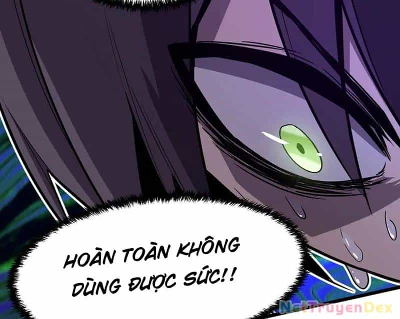 Hệ Thống Của Ta Thật Đứng Đắn - Chương 48 - ảnh 76