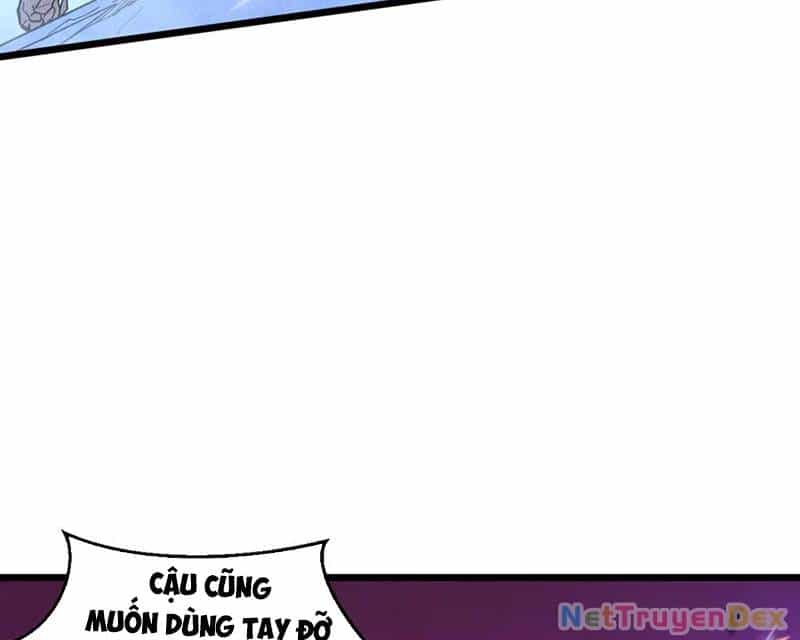 Hệ Thống Của Ta Thật Đứng Đắn - Chương 48 - ảnh 84