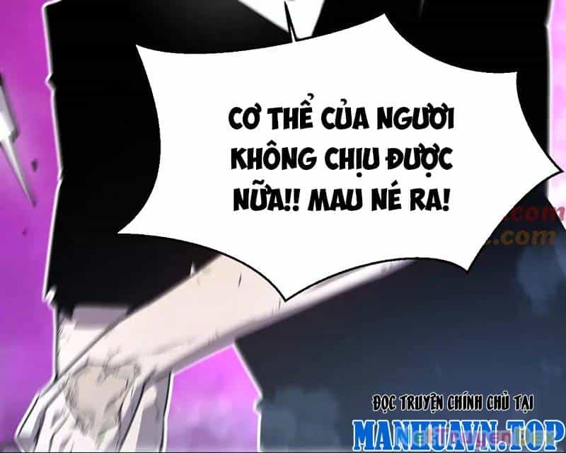 Hệ Thống Của Ta Thật Đứng Đắn - Chương 48 - ảnh 86