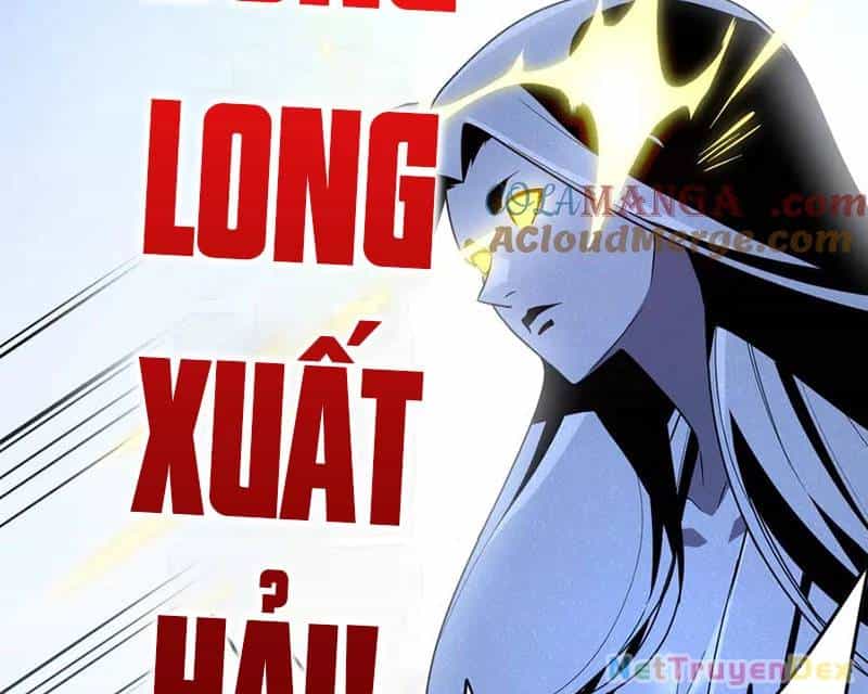 Hệ Thống Của Ta Thật Đứng Đắn - Chương 48 - ảnh 90