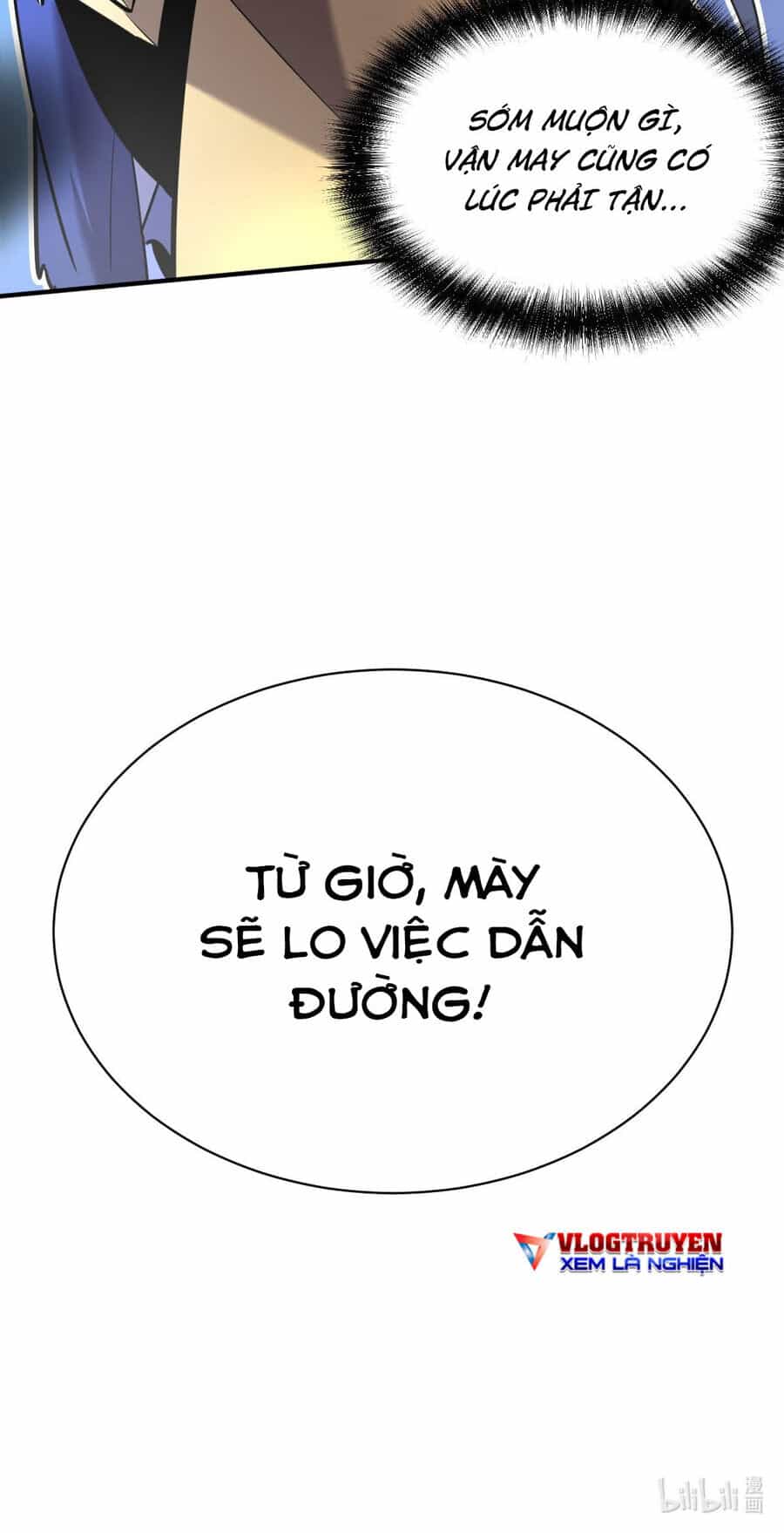Hệ Thống Của Ta Thật Đứng Đắn - Chương 4 - ảnh 71