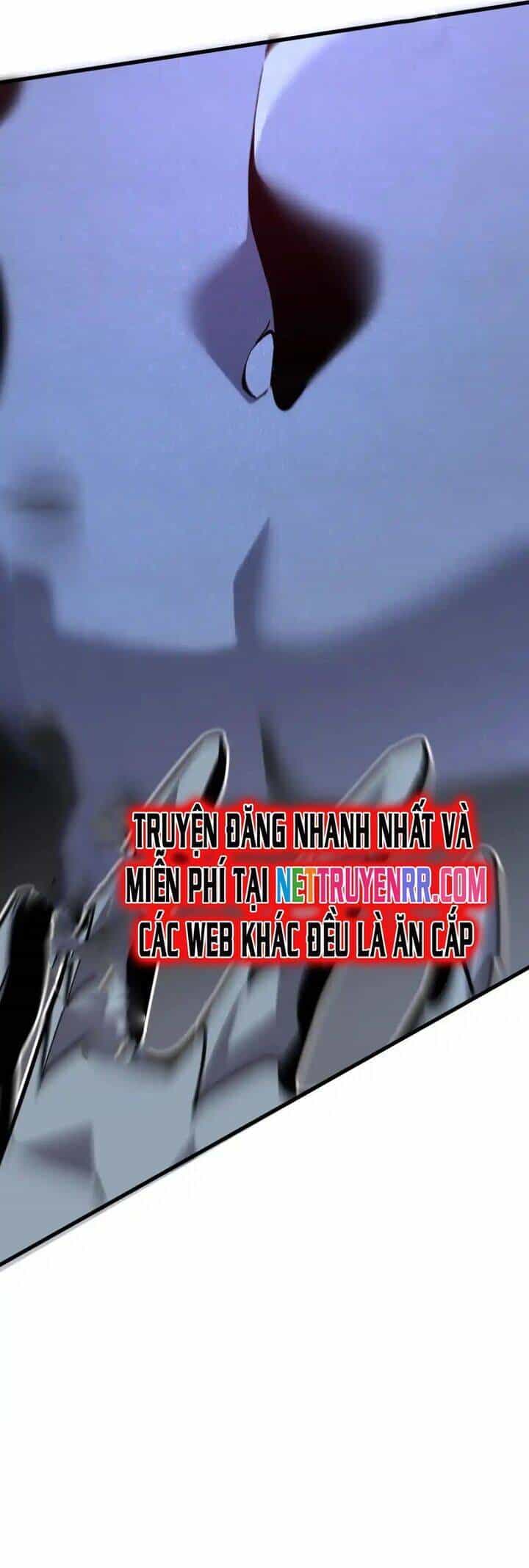 Hệ Thống Của Ta Thật Đứng Đắn - Chương 49 - ảnh 17