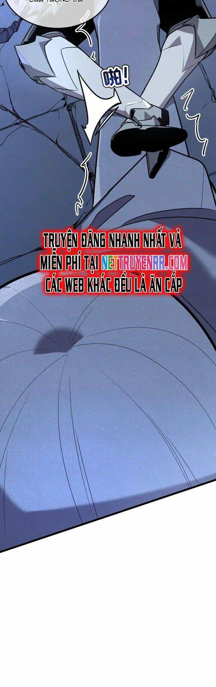 Hệ Thống Của Ta Thật Đứng Đắn - Chương 49 - ảnh 24
