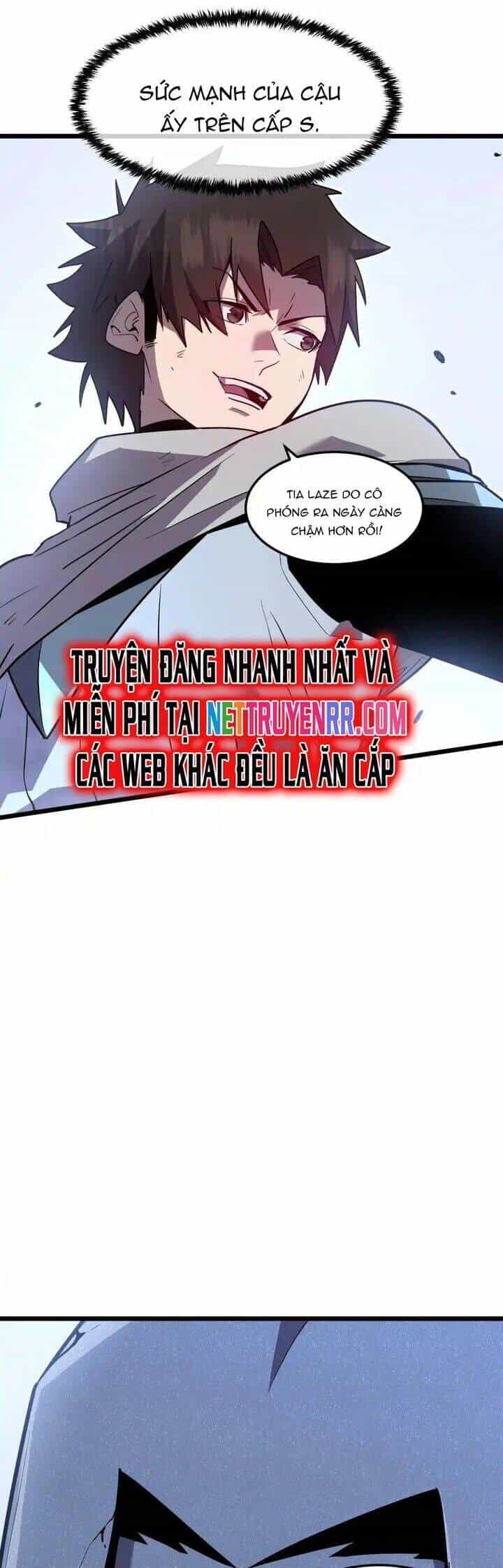 Hệ Thống Của Ta Thật Đứng Đắn - Chương 49 - ảnh 9