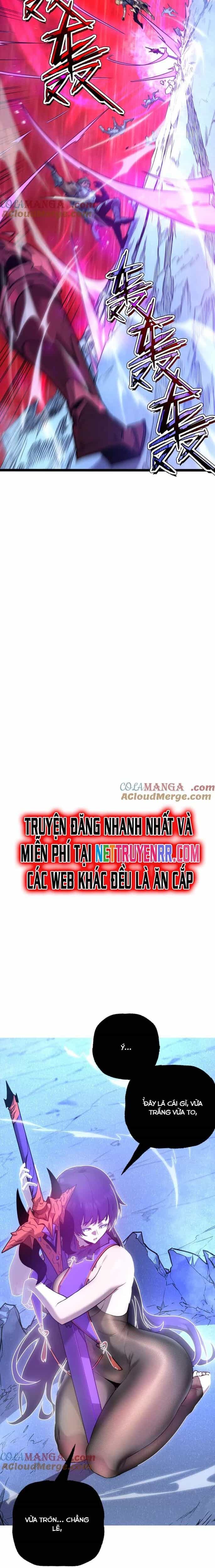 Hệ Thống Của Ta Thật Đứng Đắn - Chương 51 - ảnh 22