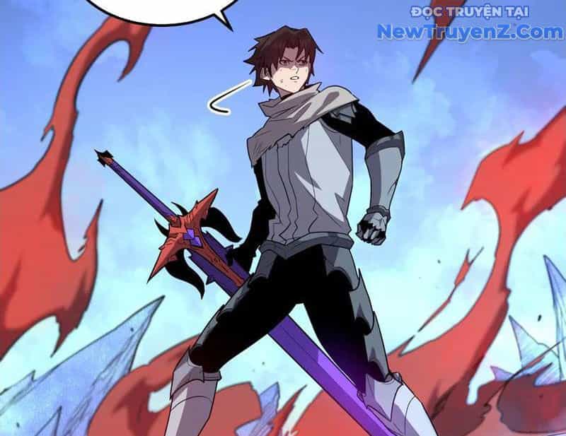 Hệ Thống Của Ta Thật Đứng Đắn - Chương 56 - ảnh 109