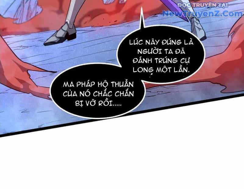 Hệ Thống Của Ta Thật Đứng Đắn - Chương 56 - ảnh 110