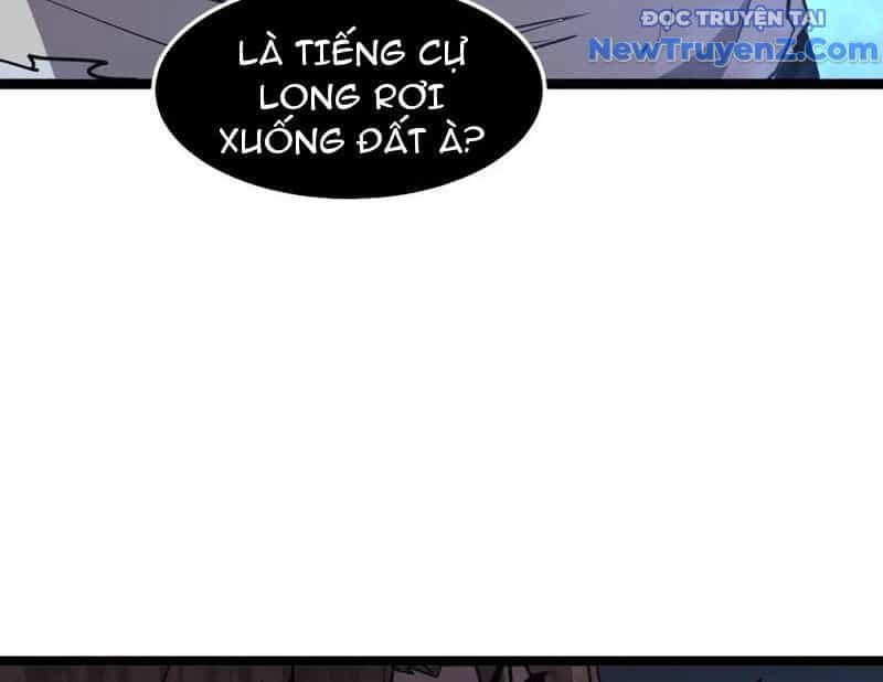 Hệ Thống Của Ta Thật Đứng Đắn - Chương 56 - ảnh 113