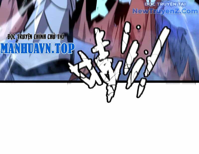 Hệ Thống Của Ta Thật Đứng Đắn - Chương 56 - ảnh 119