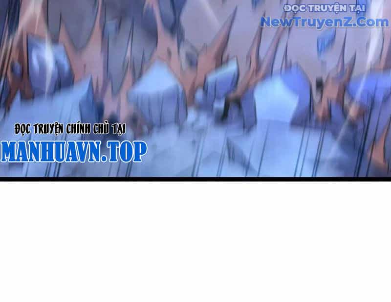 Hệ Thống Của Ta Thật Đứng Đắn - Chương 56 - ảnh 129
